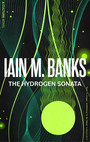 The Hydrogen Sonata The Hydrogen Sonata