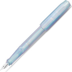 Πένα Kaweco Perkeo Iridescent Pearl
