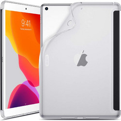 ESR Rebound Transparent (iPad 10.2" 2019)