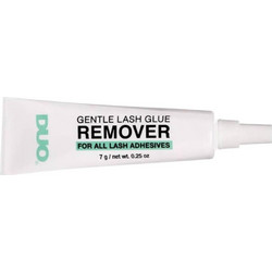 Gentle lash glue remover 7g Duo