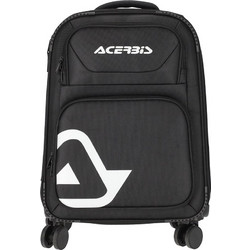 ΒΑΛΙΤΣΑ ΤΑΞΙΔΙΟΥ T-TROLLEY 44L 26689.315 | ACERBIS