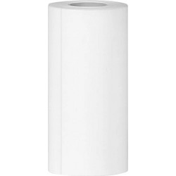 Savio Photo Paper Thermal Rolls Savio Photo Camera Pa-18 Set 3 Pieces