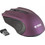 Yenkee YMS-2015 Wireless Purple