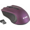 Yenkee YMS-2015 Wireless Purple Yenkee YMS-2015 Wireless Purple