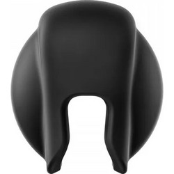 Insta360 CINSBAQB Lens Cap for Insta360 X3 6970357854028