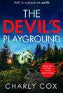 The Devil's Playground