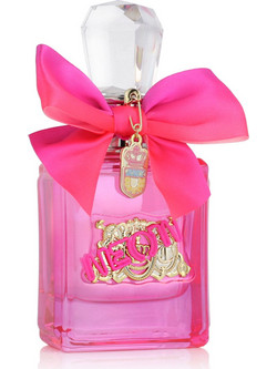 Juicy Couture Viva La Juicy Neon Eau de Parfum 100ml
