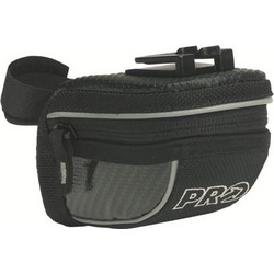 Pro p100162 Τσαντάκι Σέλας Saddlebag Xtreme