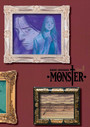 Monster: The Perfect Edition, Vol. 8