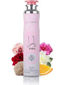 Lattafa Room Spray Yara Tous W Air Freshener 300 ml
