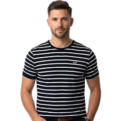 Side Effect T-Shirt R-6247