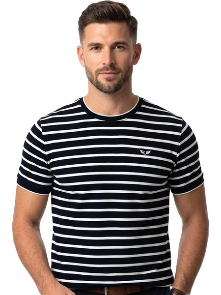 Side Effect T-Shirt R-6247