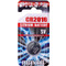 Maxell CR2016 1τμχ