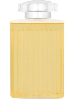 Chloe Perfumed Αφρόλουτρο σε Gel 200ml