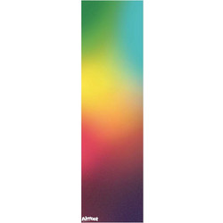 Almost Skateboards Gradient Multi