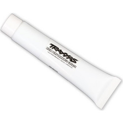 GREASE 20cc (PREMIUM HIGH PERFORMANCE ) - TRAXXAS 5041