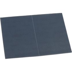 SANDING CLOTH 3000 (1 PCS) - TAMIYA 87235