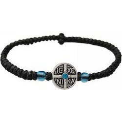 Kostibas Fashion Κομποσκοίνι 1559-404MT