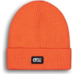 Picture Colino Beanie Neon Flare