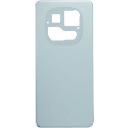 Back Cover / Πίσω Καπάκι Για Xiaomi Redmi Note 15 Pro 4G Glacier Blue