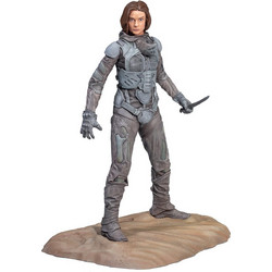 Dark Horse Dune Lady Jessica 22cm 3008-147