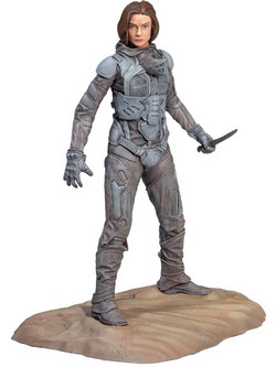 Dark Horse Dune Lady Jessica 22cm 3008-147