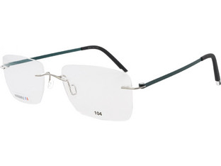 Minima 104 M-5C T135 Γυαλιά Οράσεως