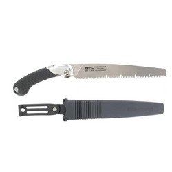 Πριόνι Χειρός Με Θήκη Ars TL-14 ΧΡΩΜΑ BLACK SILVER ΜΕΓΕΘΟΣ 240mm