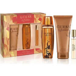 Guess by Marciano Woman Set