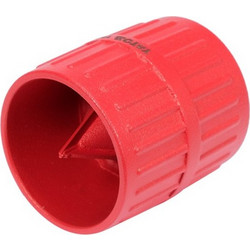 YATO YT-22364 ΑΠΟΓΡΕΖΩΤΗΣ ΣΩΛΗΝΩΝ 4-40mm
