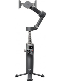 DJI Osmo Mobile 8 Standard Combo