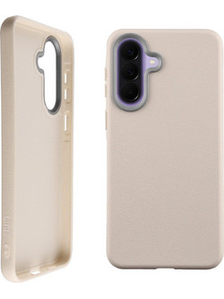 Lime Successories Lime Θηκη Samsung A57 5G A576 6.7'' Flexisnap Tpu Camera Guard Off WHITE