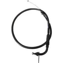 ΝΤΙΖΑ ΓΚΑΖΙΟΥ ΓΝΗΣΙΑ ΥΑΜΑΗΑ CRYPTON X T135