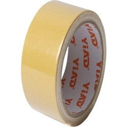 Ταινία Διπλής Όψης 48mm x 10m Yiad 58217
