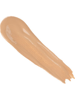 Emmanouela Cosmetics No Filter Needed 1 Liquid Concealer
