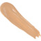 Emmanouela Cosmetics No Filter Needed 1 Liquid Concealer