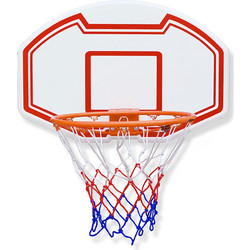 ENERGY WALL MOUNTED BASKETBALL BOARD M006