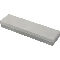 Πέτρα Ακονίσματος 20cm YiAD 50797