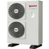 Bramus BR32P3V22SC Αντλία Θερμότητας 22kW Τριφασική Monoblock με Wi-Fi