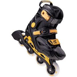Πατίνια ACTIONEL YR Children's Freestyle Roller Skates
