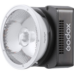 Godox ML40R - Φορητό 40W Full-Color LED Light