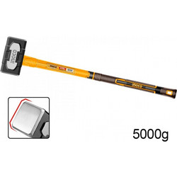 HSTH83598 Βαριά 90cm 5kg