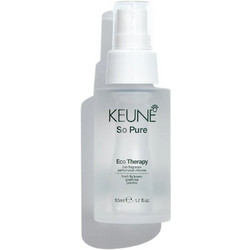 Keune Care So Pure Hair Fragrance 50ml