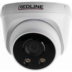 Redline DC553S