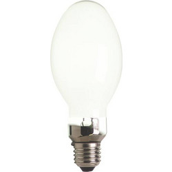 Aca Light ΛΑΜΠΑ ΕΚΚΕΝΩΣΗΣ 70W 1xΕ27