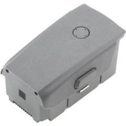 Μπαταρία WS Xtreme Power για DJI Mavic Air 2 / Air 2S / PB2-3500-11.55V 11.55V 3500mAh