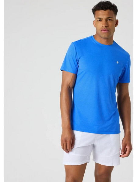 Bjorn Borg Age Light T-Shirt 10003826-BL080