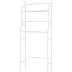 Βιβλιοθήκη 47x25x156cm TW-101
