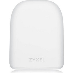 Zyxel Outdoor Ap Empty Housing Wifi 7 Access Points