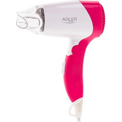 Adler AD2259 Πιστολάκι Μαλλιών 1200W